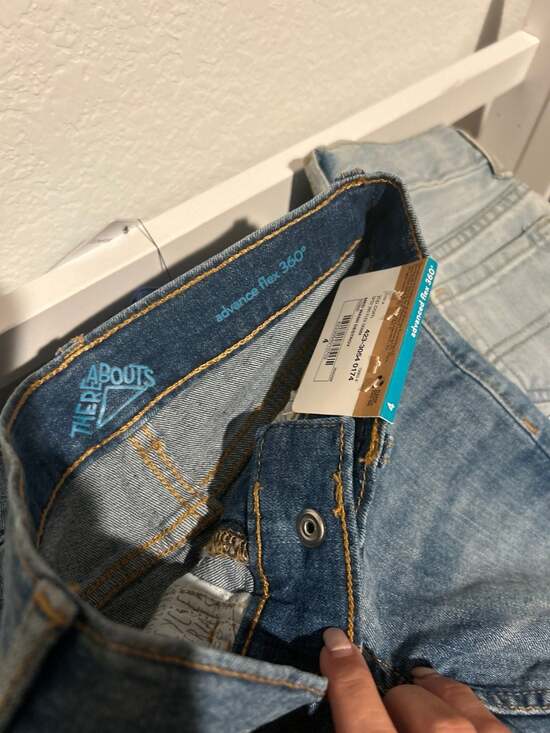 Short - Picture 4 of 4